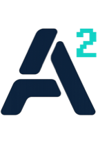 AgentSquared logo